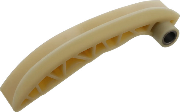 Изображение товара Успокоитель цепи ГРМ Nissan/Infiniti  13085EB70B