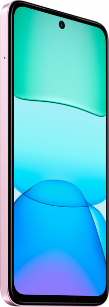 Изображение товара Смартфон Xiaomi Redmi 13 8GB/256GB c NFC (розовый)
