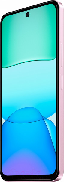 Изображение товара Смартфон Xiaomi Redmi 13 8GB/256GB c NFC (розовый)