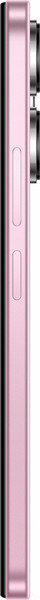 Изображение товара Смартфон Xiaomi Redmi 13 8GB/256GB c NFC (розовый)