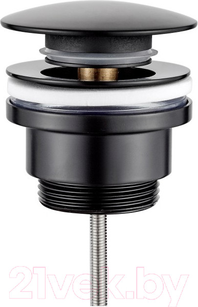 Изображение товара Донный клапан Ledeme L67B