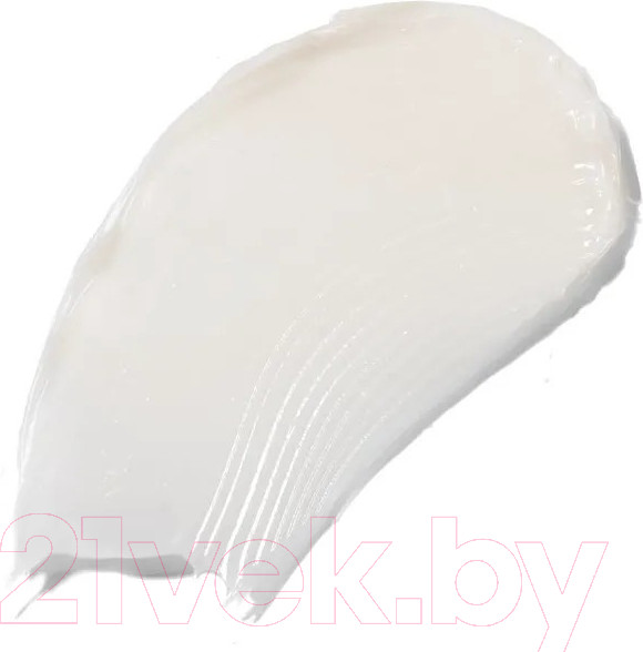 Изображение товара Крем для лица Ahava Halobacteria Restoring Питательный восстанавливающий (50мл)