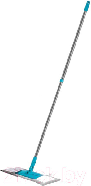 Изображение товара Швабра-моп Miley Flat Mop 100-101