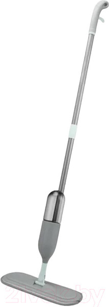 Изображение товара Швабра-моп Miley Spray Mop 100-140