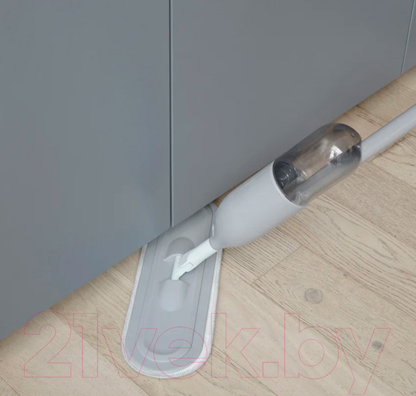 Изображение товара Швабра-моп Miley Spray Mop 100-140