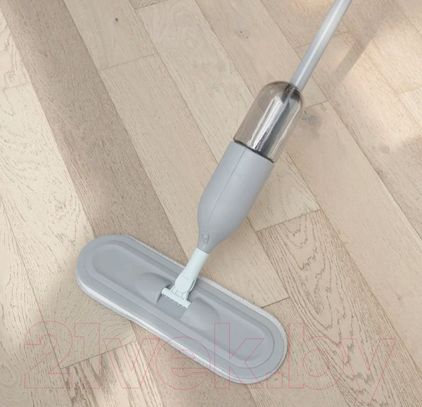 Изображение товара Швабра-моп Miley Spray Mop 100-140