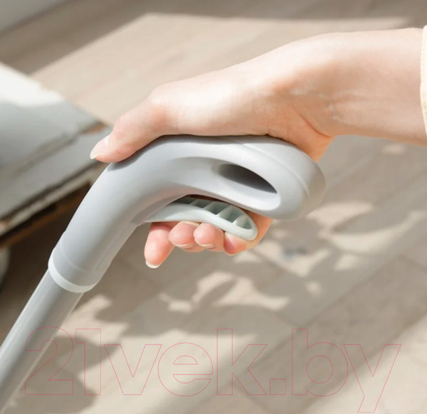 Изображение товара Швабра-моп Miley Spray Mop 100-140