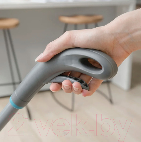 Изображение товара Швабра-моп Miley Spray Mop 100-136