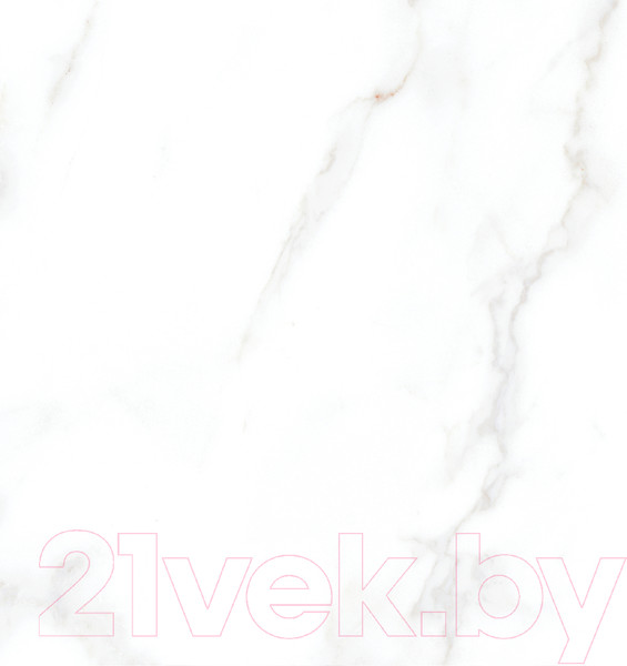 Изображение товара Плитка Cersanit Moonlight 17583 (420x420, белый)