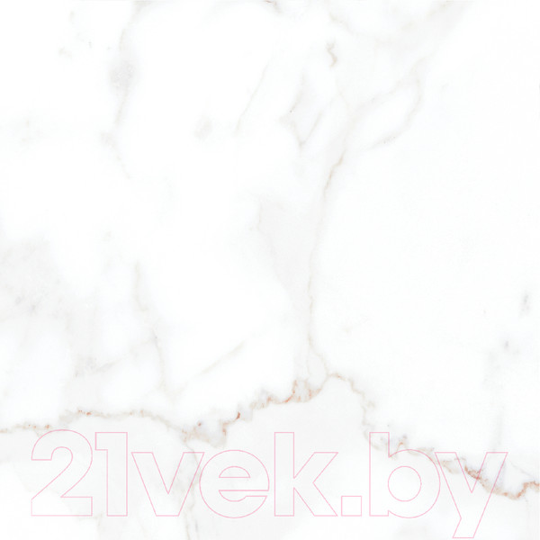 Изображение товара Плитка Cersanit Moonlight 17583 (420x420, белый)