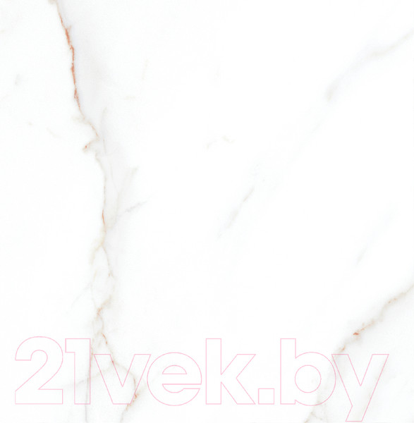 Изображение товара Плитка Cersanit Moonlight 17583 (420x420, белый)