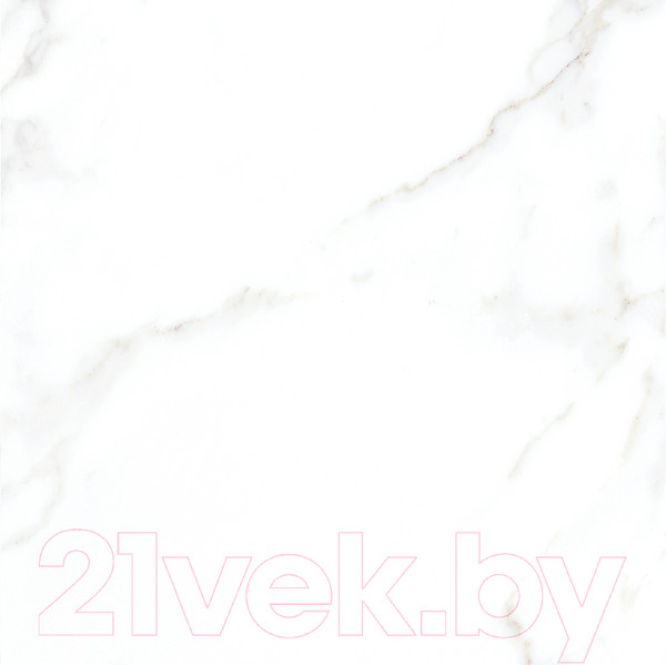 Изображение товара Плитка Cersanit Moonlight 17583 (420x420, белый)