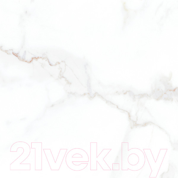 Изображение товара Плитка Cersanit Moonlight 17583 (420x420, белый)