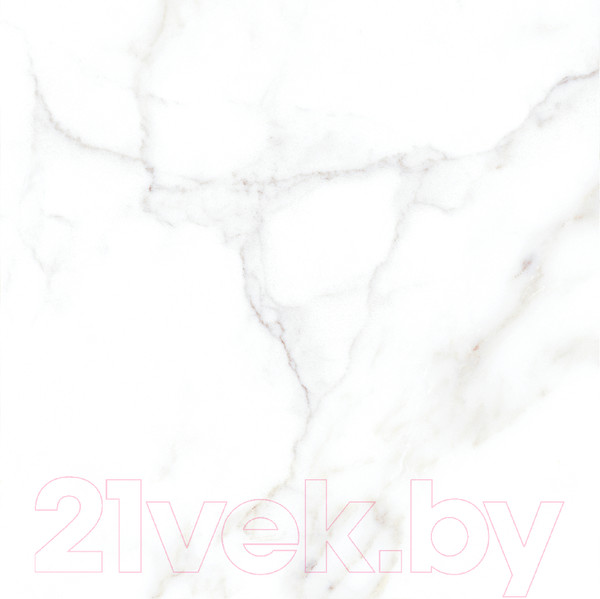 Изображение товара Плитка Cersanit Moonlight 17583 (420x420, белый)