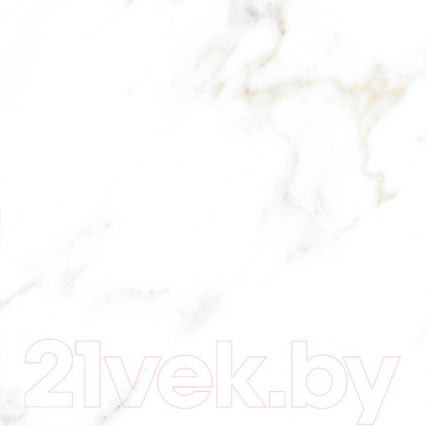 Изображение товара Плитка Cersanit Moonlight 17583 (420x420, белый)