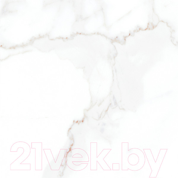 Изображение товара Плитка Cersanit Moonlight 17583 (420x420, белый)