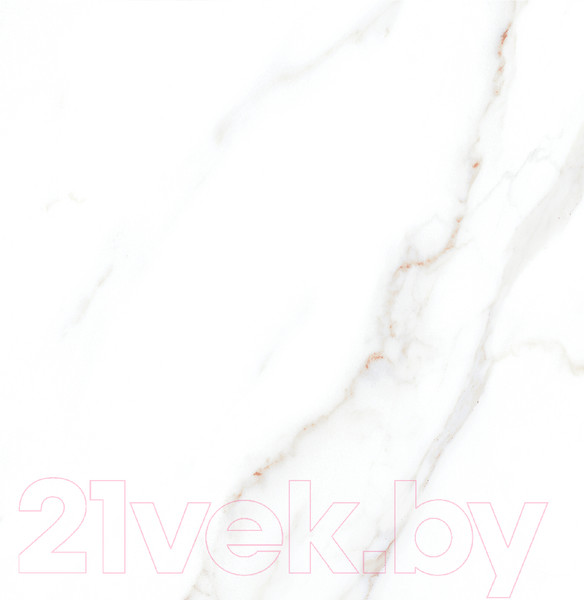 Изображение товара Плитка Cersanit Moonlight 17583 (420x420, белый)