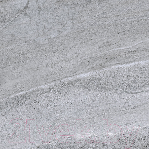 Изображение товара Плитка Cersanit Storm 17581 (420x420, серый)
