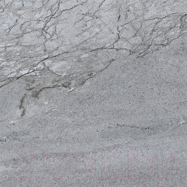 Изображение товара Плитка Cersanit Storm 17581 (420x420, серый)