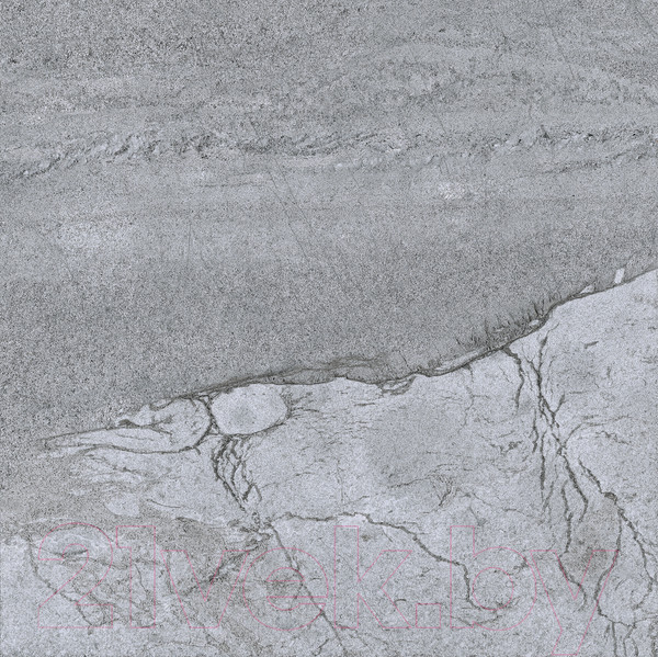 Изображение товара Плитка Cersanit Storm 17581 (420x420, серый)