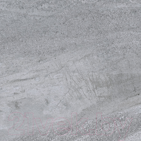 Изображение товара Плитка Cersanit Storm 17581 (420x420, серый)