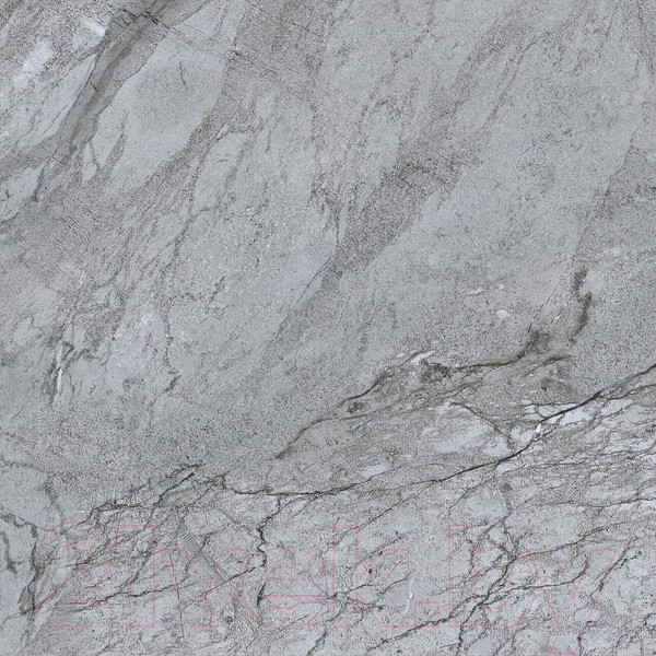 Изображение товара Плитка Cersanit Storm 17581 (420x420, серый)