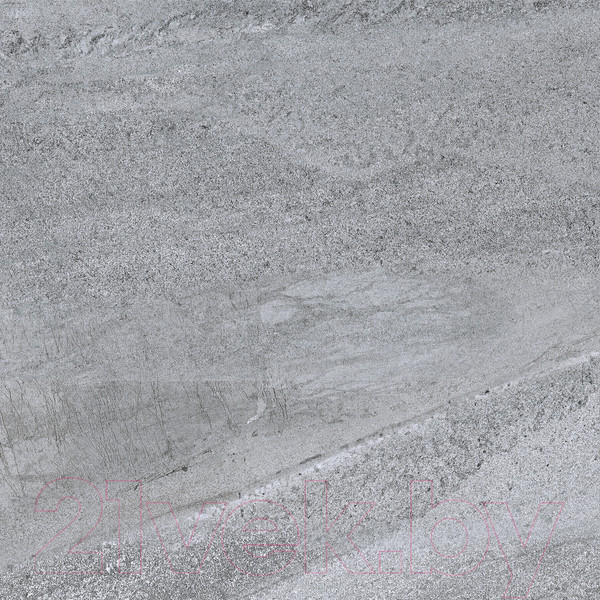 Изображение товара Плитка Cersanit Storm 17581 (420x420, серый)