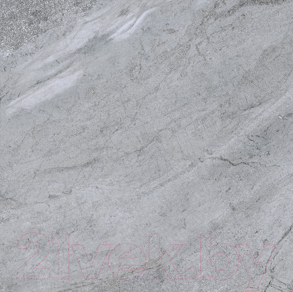 Изображение товара Плитка Cersanit Storm 17581 (420x420, серый)