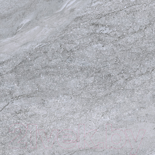 Изображение товара Плитка Cersanit Storm 17581 (420x420, серый)