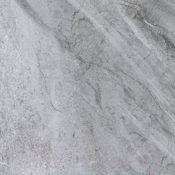 Изображение товара Плитка Cersanit Storm 17581 (420x420, серый)