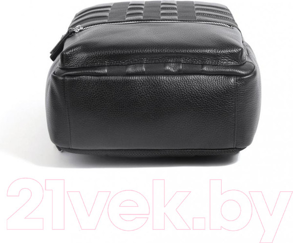 Изображение товара Рюкзак Mironpan 30283 (черный)