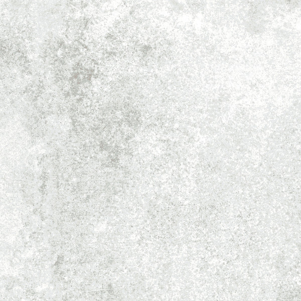 Изображение товара Плитка Cersanit Frosty 17577 (420x420, светло-серый)