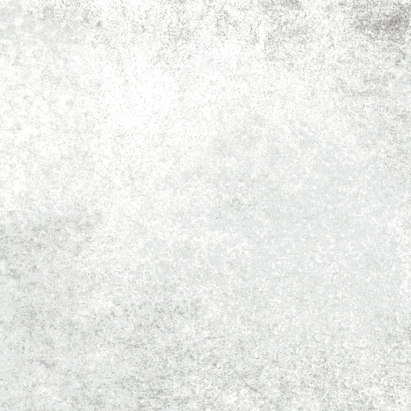 Изображение товара Плитка Cersanit Frosty 17577 (420x420, светло-серый)