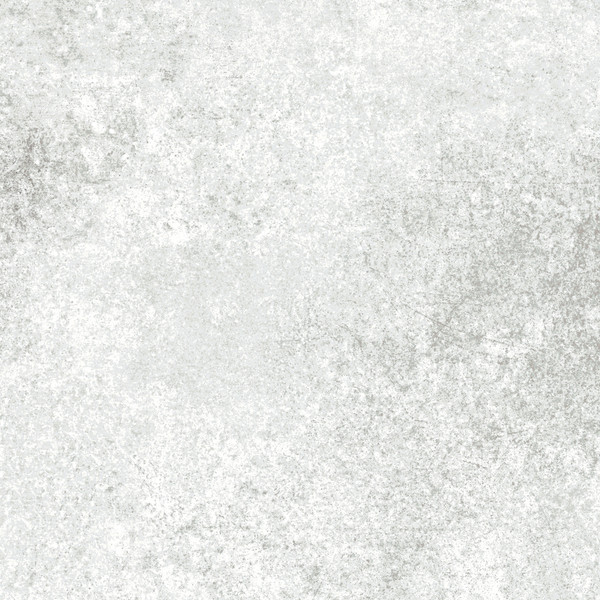 Изображение товара Плитка Cersanit Frosty 17577 (420x420, светло-серый)