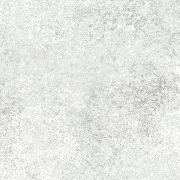 Изображение товара Плитка Cersanit Frosty 17577 (420x420, светло-серый)