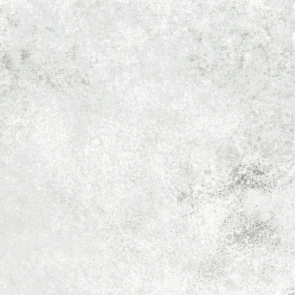 Изображение товара Плитка Cersanit Frosty 17577 (420x420, светло-серый)