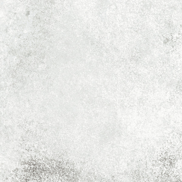 Изображение товара Плитка Cersanit Frosty 17577 (420x420, светло-серый)