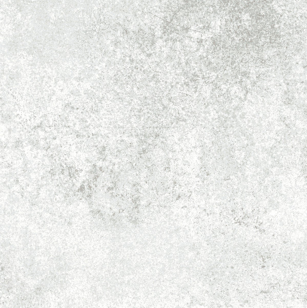 Изображение товара Плитка Cersanit Frosty 17577 (420x420, светло-серый)