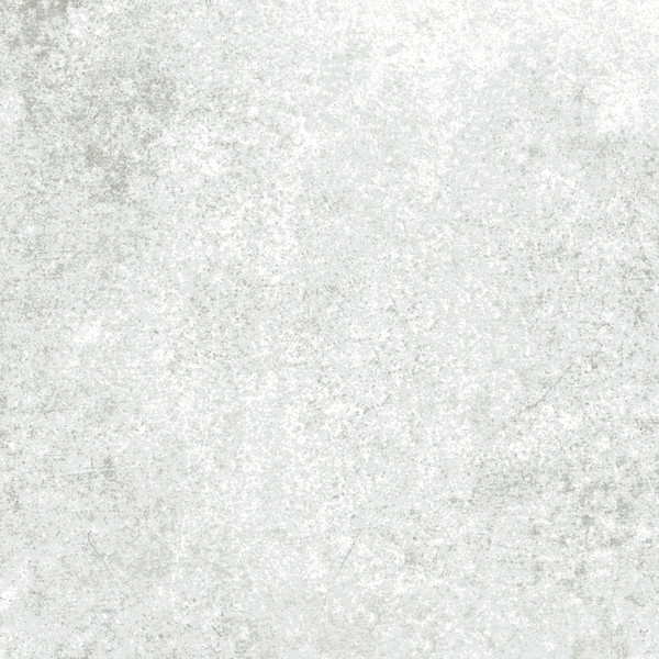 Изображение товара Плитка Cersanit Frosty 17577 (420x420, светло-серый)