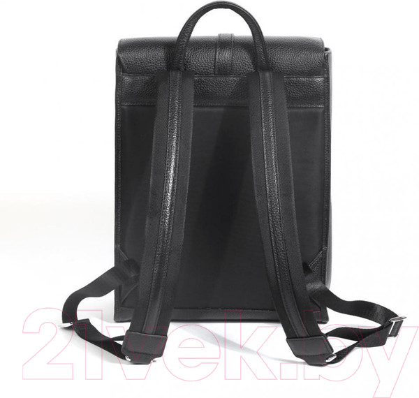 Изображение товара Рюкзак Mironpan 26833 (черный)