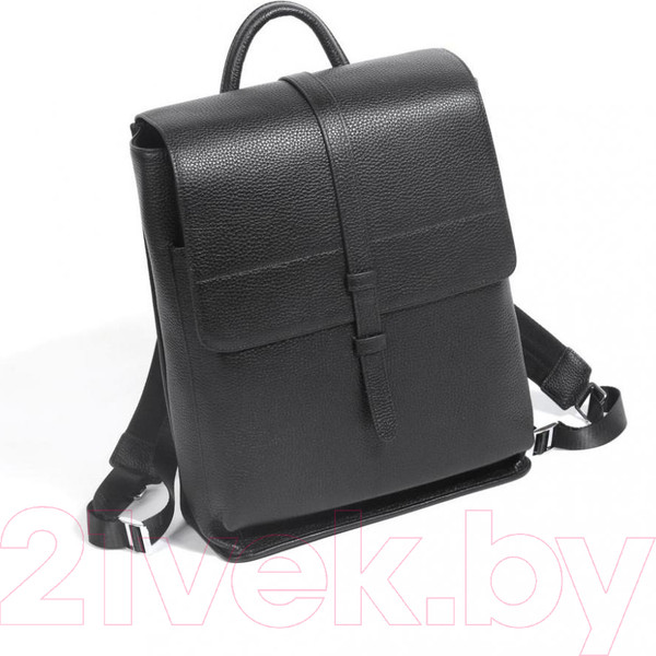Изображение товара Рюкзак Mironpan 26833 (черный)