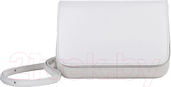 Изображение товара Сумка Mironpan 2011 (молочный)