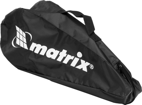 Изображение товара Дорожное колесо Matrix 36001