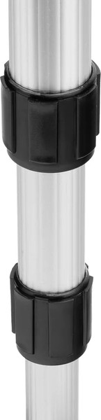 Изображение товара Дорожное колесо Matrix 36001