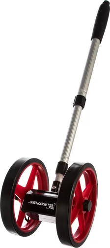 Изображение товара Дорожное колесо Matrix 36001