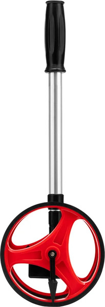 Изображение товара Дорожное колесо Matrix 36001