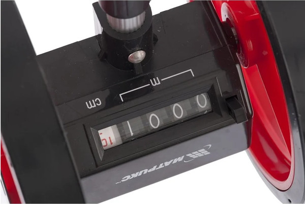 Изображение товара Дорожное колесо Matrix 36001