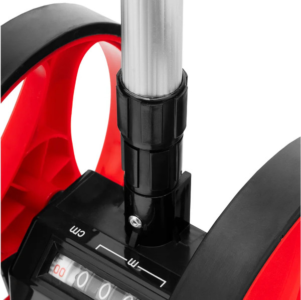 Изображение товара Дорожное колесо Matrix 36001