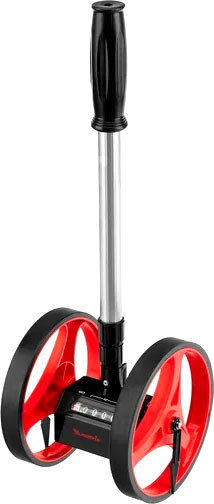 Изображение товара Дорожное колесо Matrix 36001