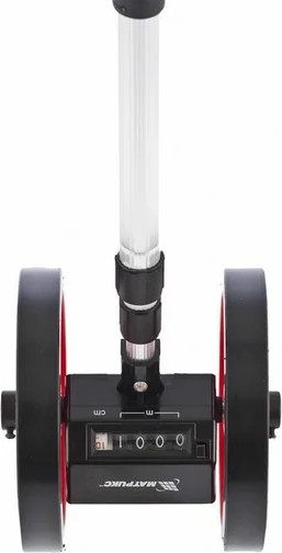 Изображение товара Дорожное колесо Matrix 36001